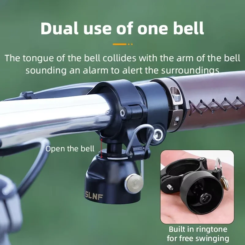 Newmountainbikebell, Bicycle H - Road Cycling Essential Gear ulasan dan harga