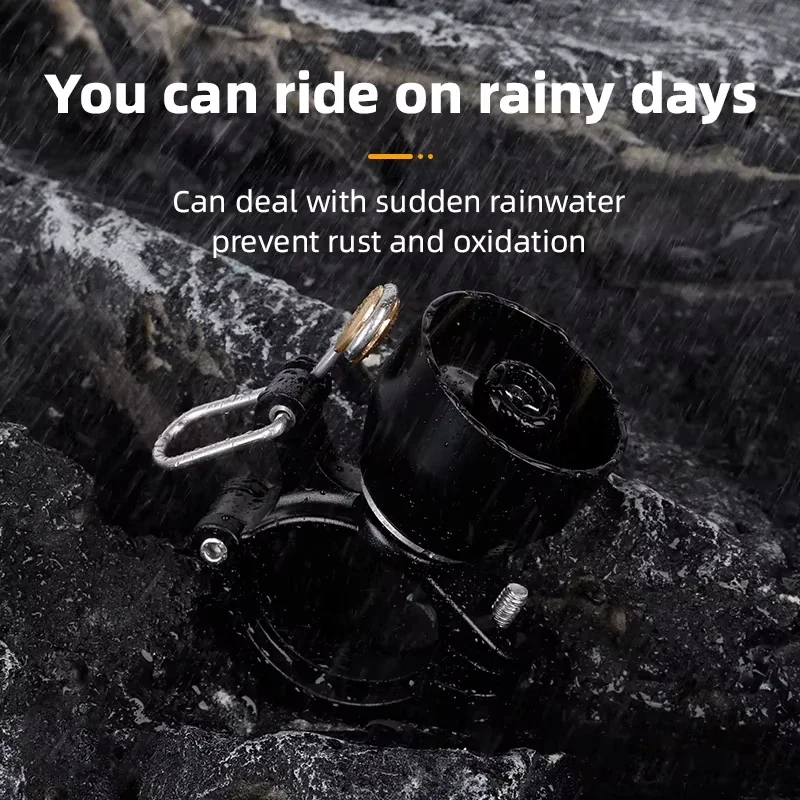 Newmountainbikebell, Bicycle H - Road Cycling Essential Gear ulasan dan harga