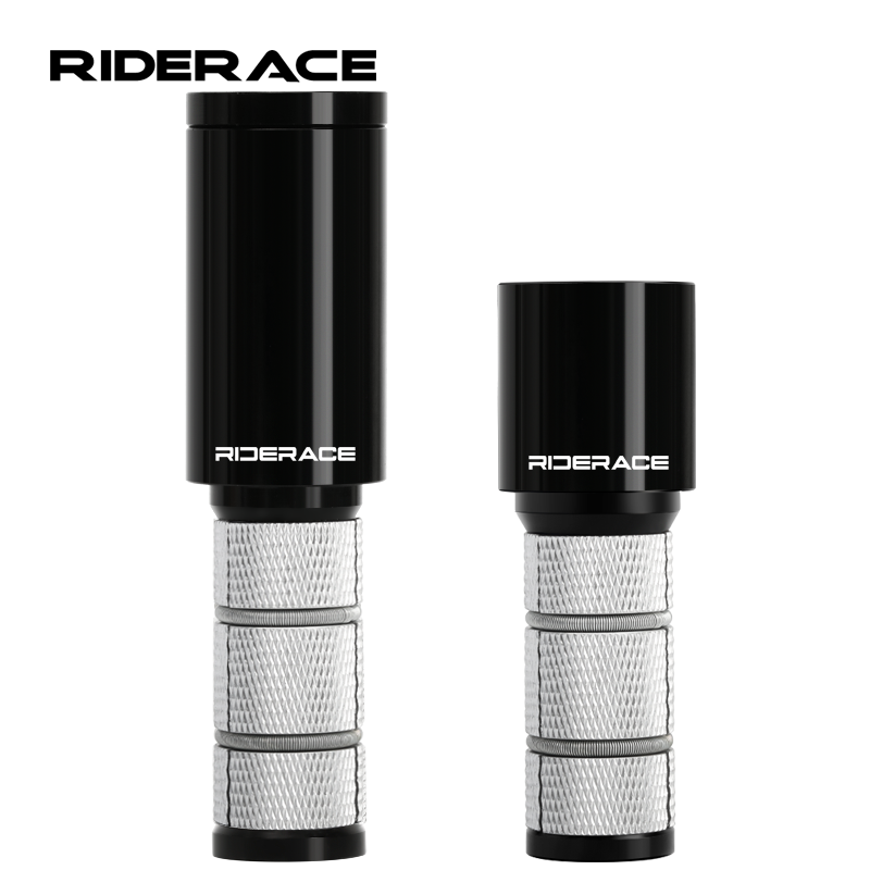 Bicycle Handlebar Stem Height  - Bike Stem Riser ulasan dan harga