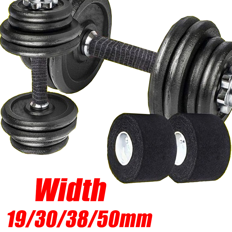 15M Elastic Bandage Self-Adhes - Bike Handlebar Tape ulasan dan harga