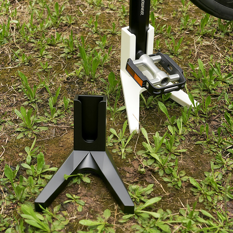 MTB Bicycle Kickstand Mountain - Mtb Pedals ulasan dan harga