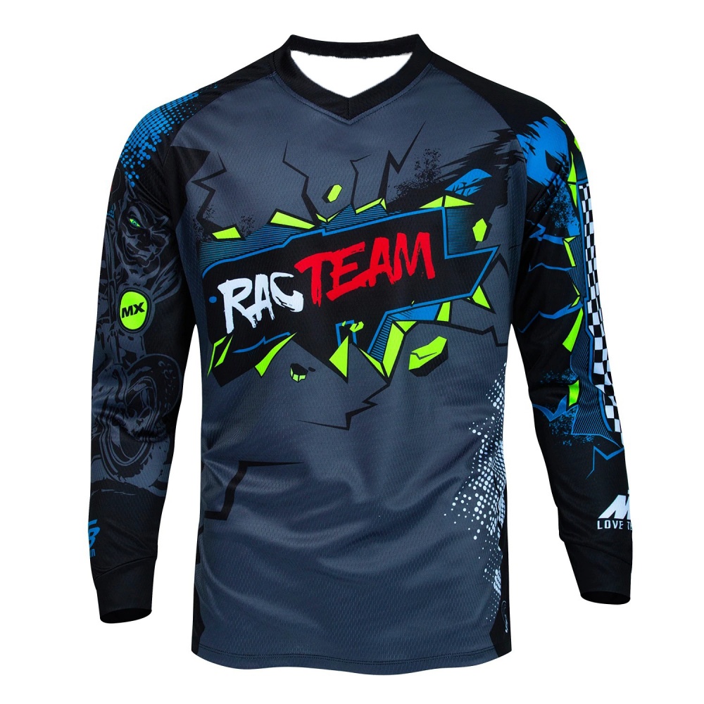 Outdoor Cycling Long-Sleeve To - Cycling Gear Usa ulasan dan harga