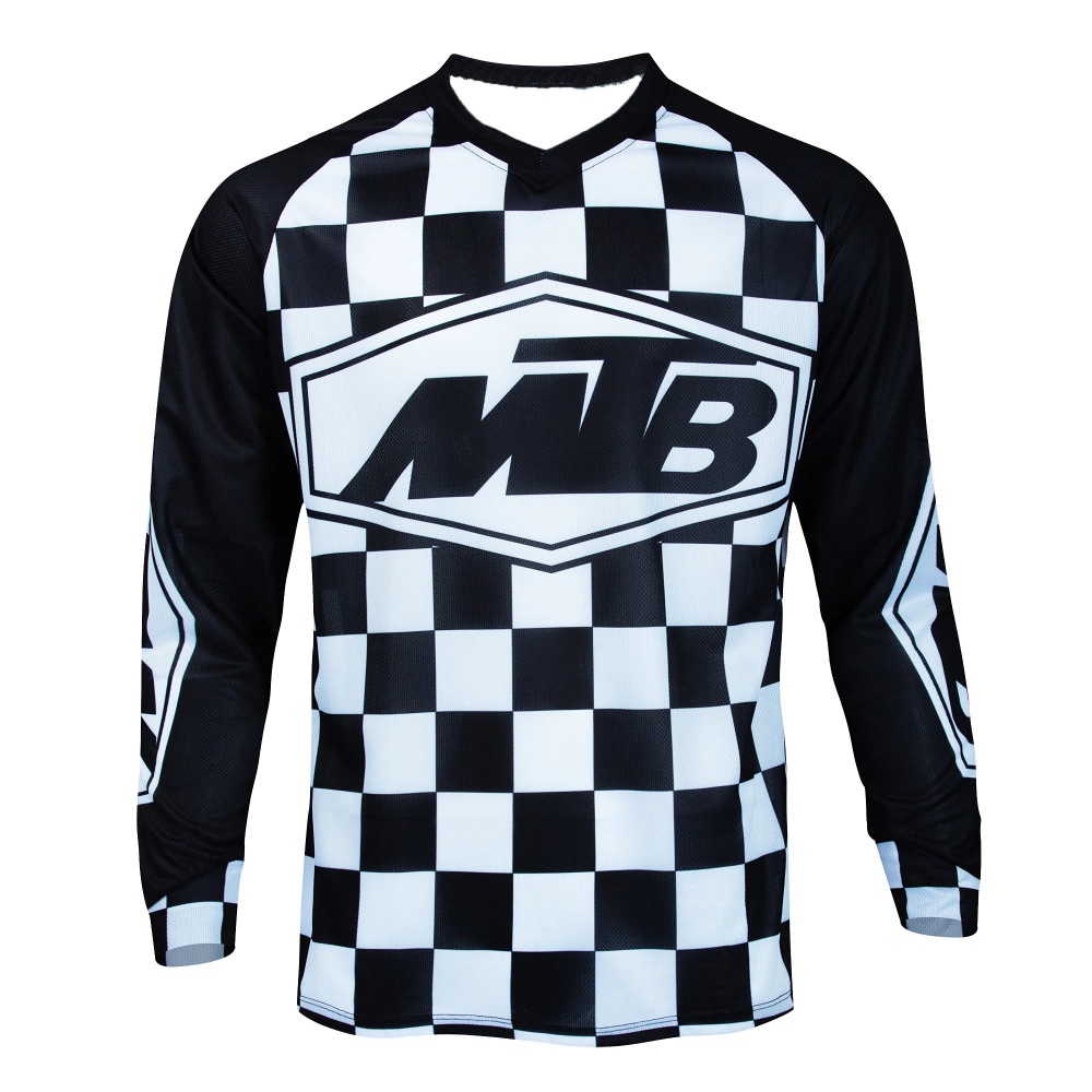 Outdoor Cycling Long-Sleeve To - Cycling Gear Usa ulasan dan harga
