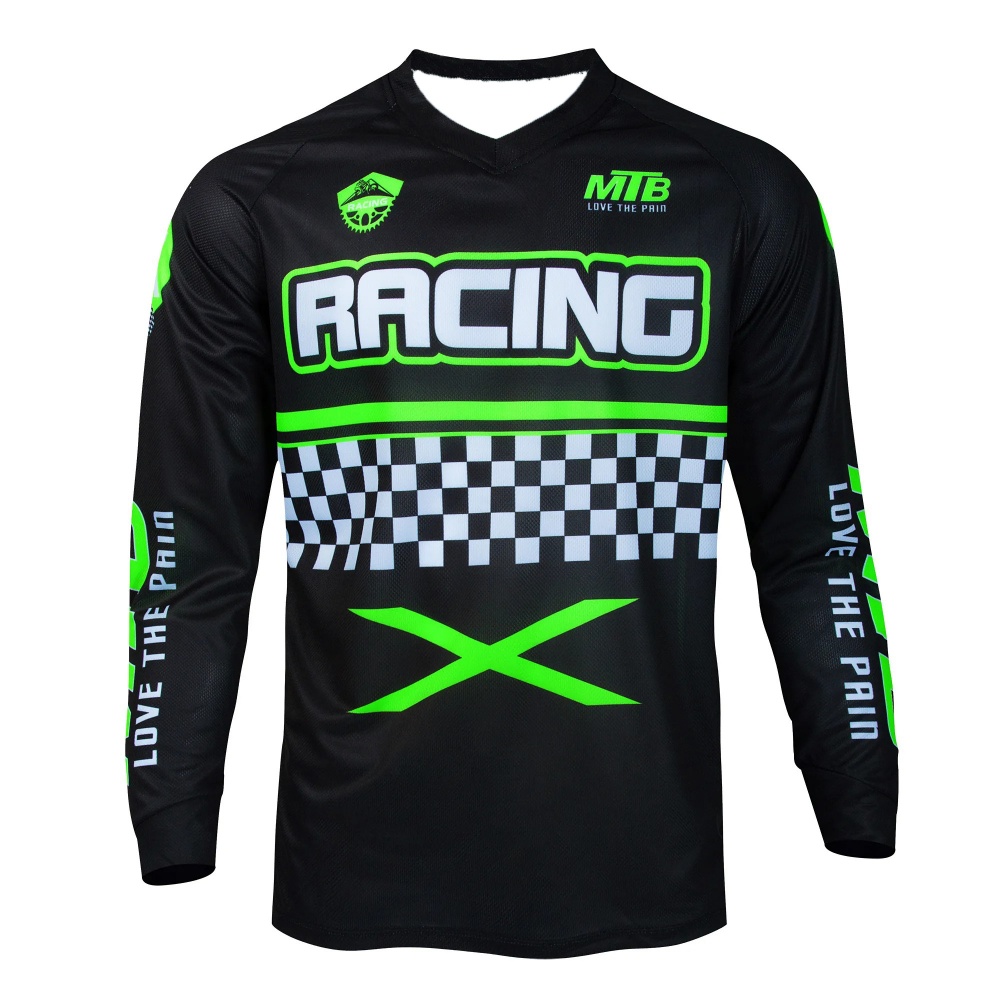 Outdoor Cycling Long-Sleeve To - Cycling Gear Usa ulasan dan harga