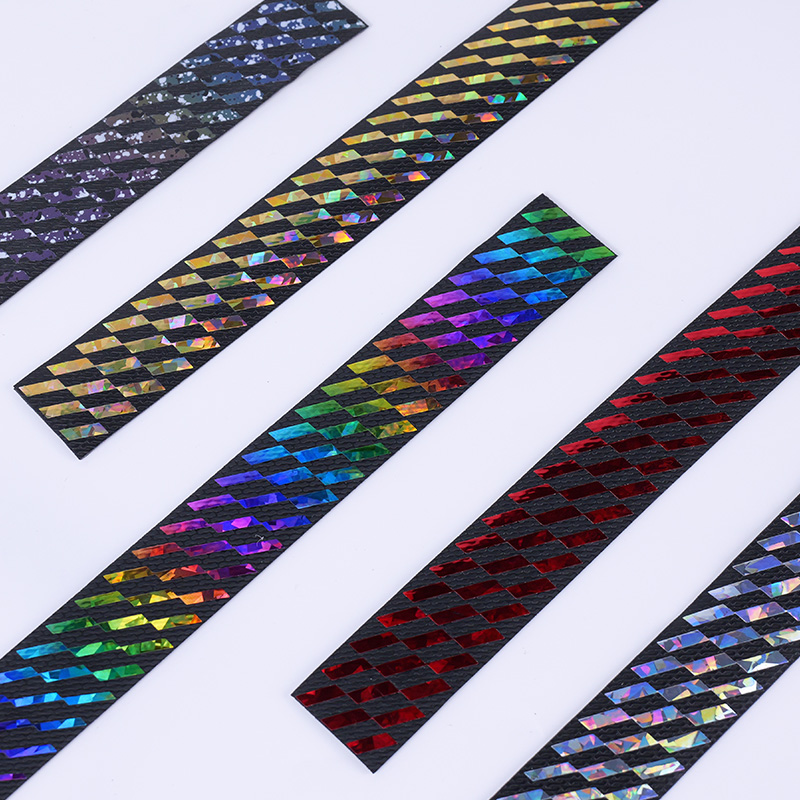 1Pair Road Bike Handlebar PU T - Bike Handlebar Tape ulasan dan harga
