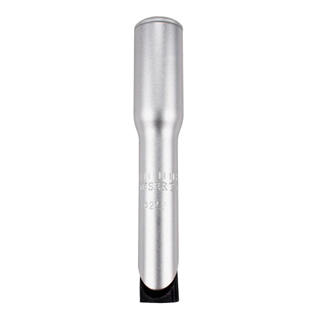 Threadless Quill Stem Riser He - Bike Stem Riser ulasan dan harga