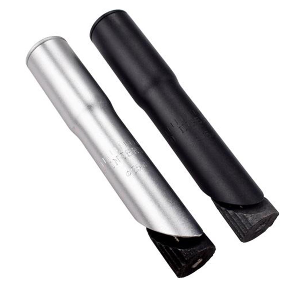 Threadless Quill Stem Riser He - Bike Stem Riser ulasan dan harga
