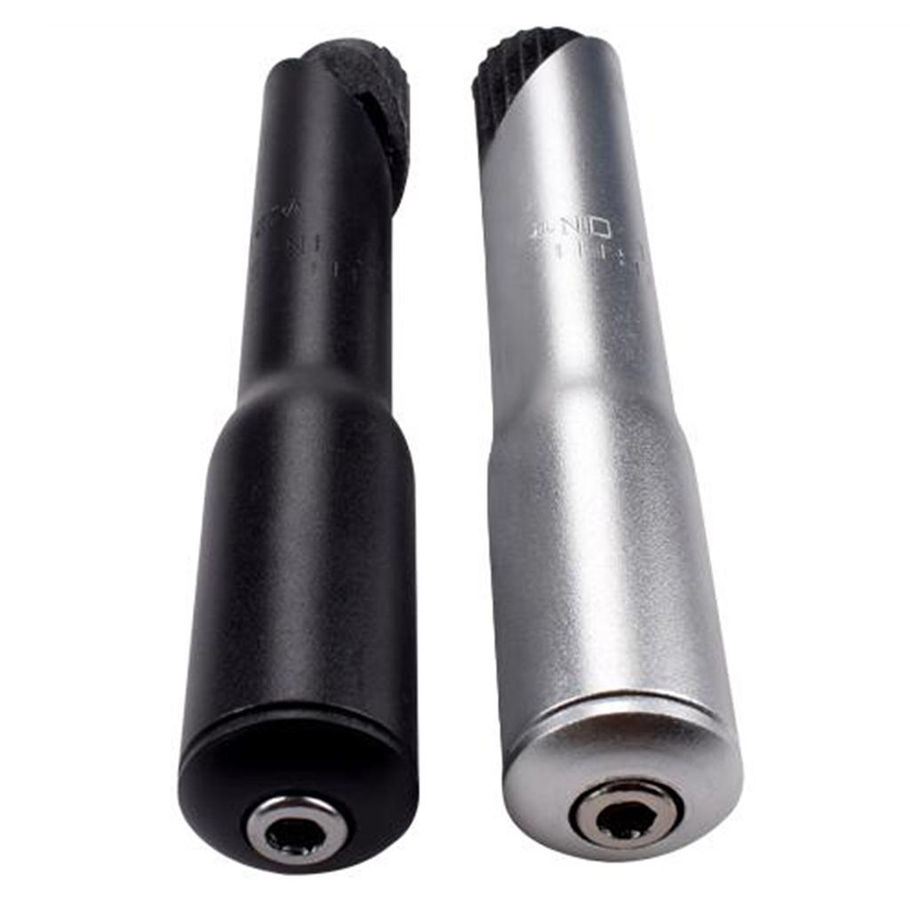 Threadless Quill Stem Riser He - Bike Stem Riser ulasan dan harga