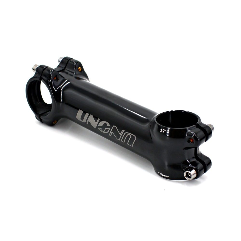 UNO Bicycle Stem Parts Riser R - Bike Stem Riser ulasan dan harga