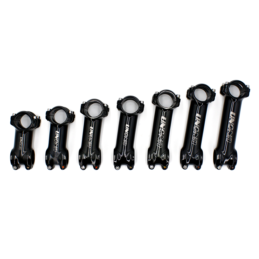 UNO Bicycle Stem Parts Riser R - Bike Stem Riser ulasan dan harga