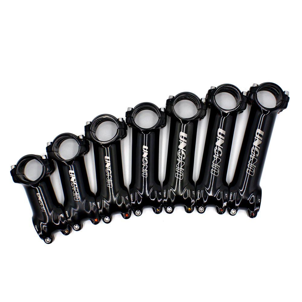 UNO Bicycle Stem Parts Riser R - Bike Stem Riser ulasan dan harga