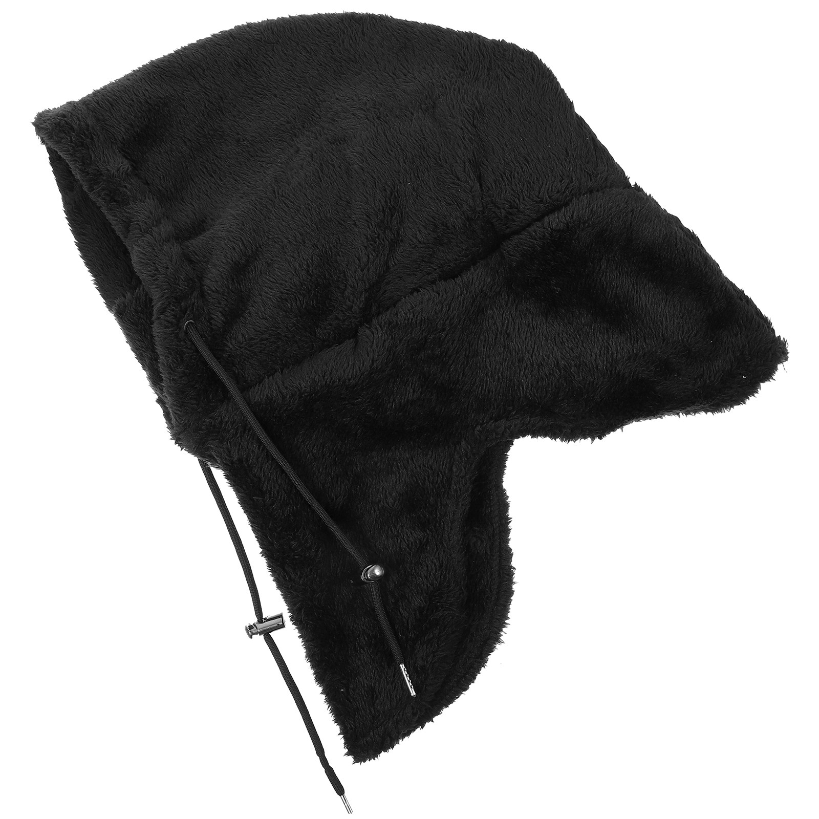 Winter Riding Facial Hood Wind - Cycling Gear Cold Weather ulasan dan harga