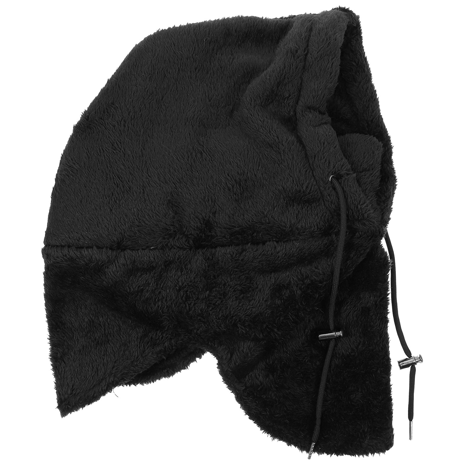 Winter Riding Facial Hood Wind - Cycling Gear Cold Weather ulasan dan harga