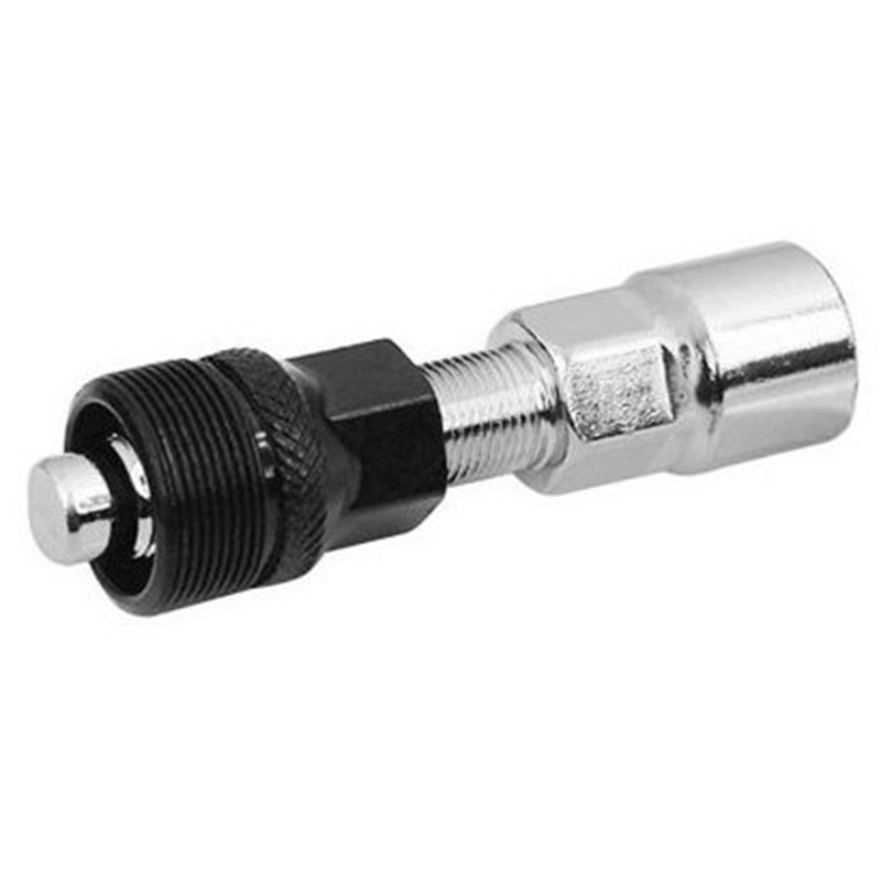 MTB Bicycle Crank Wheel Extrac - Mtb Pedals ulasan dan harga