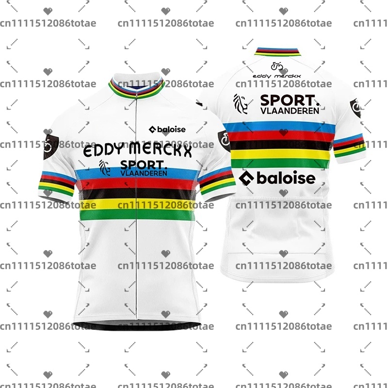 Men's Baloise Team Cycling Jer - Padded Cycling Shorts ulasan dan harga