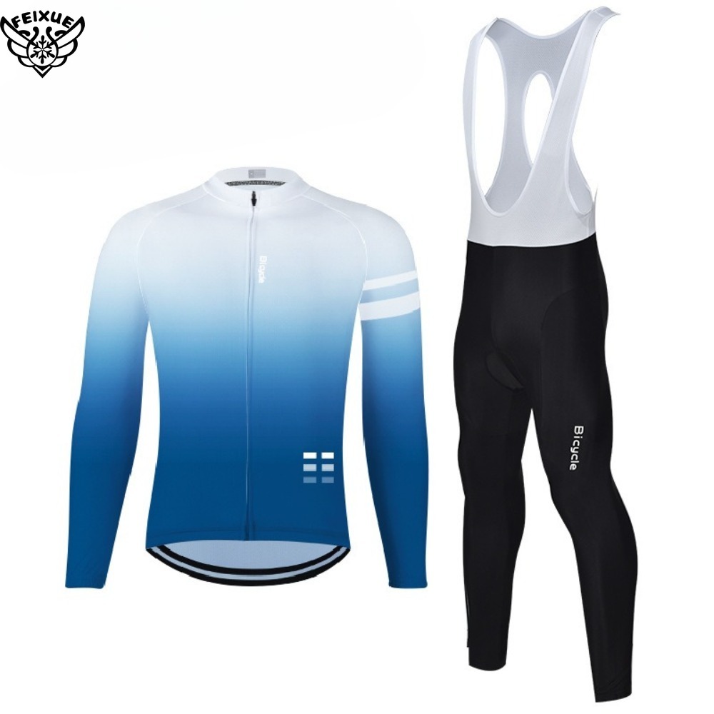 Sun-protective Breathable & Qu - Road Cycling Essential Gear ulasan dan harga
