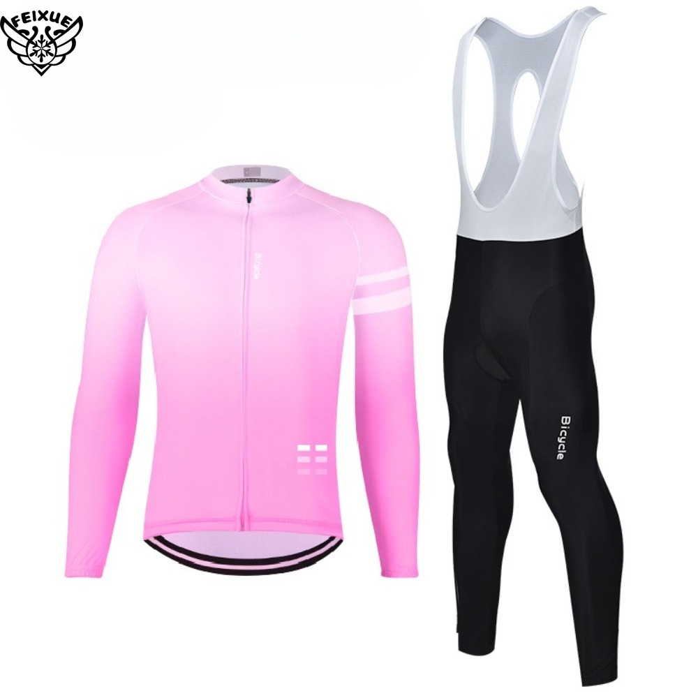 Sun-protective Breathable & Qu - Road Cycling Essential Gear ulasan dan harga