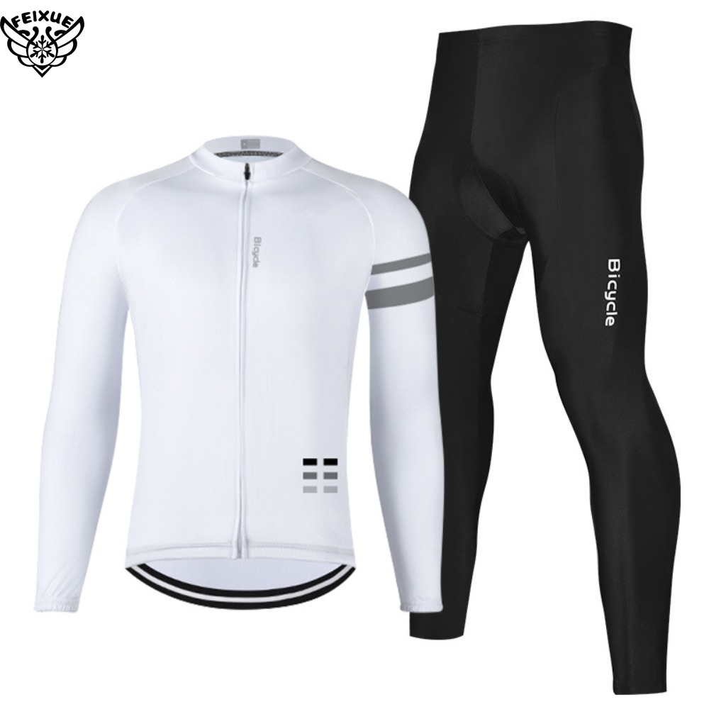 Sun-protective Breathable & Qu - Road Cycling Essential Gear ulasan dan harga
