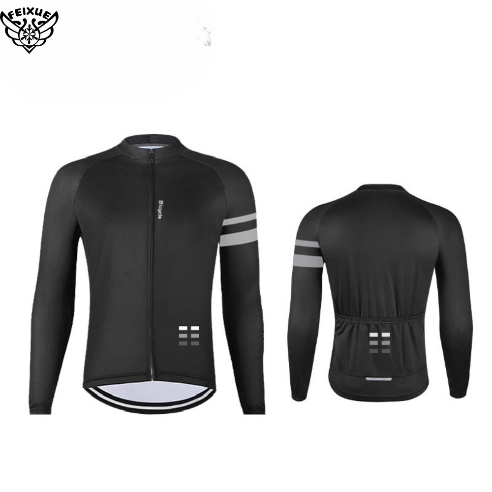 Sun-protective Breathable & Qu - Road Cycling Essential Gear ulasan dan harga