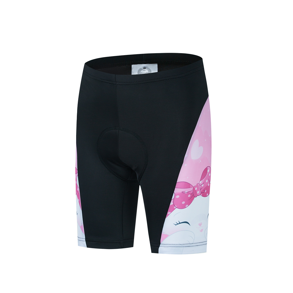 KEYIYUAN Kids Road Cycling Jer - Cycling Gear Girls ulasan dan harga