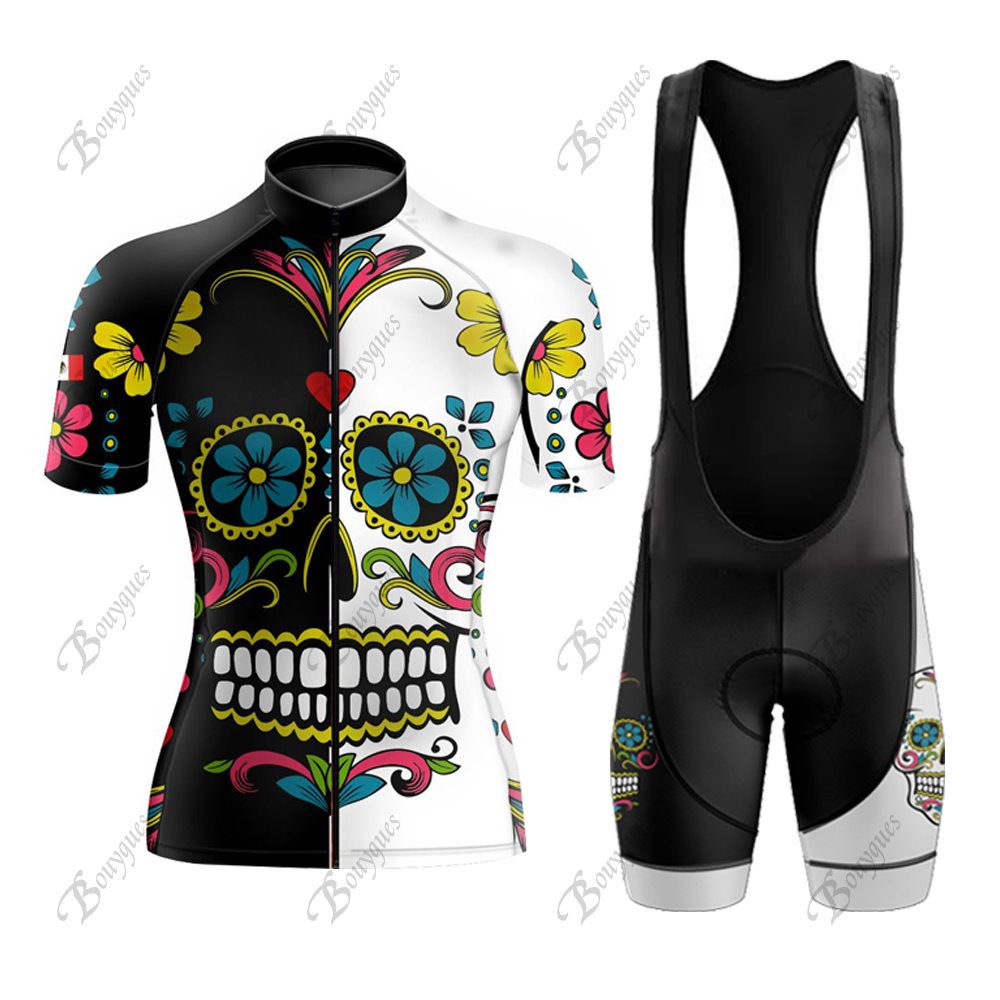 2023 New Women Triathlon Short - Cycling Gear Girls ulasan dan harga