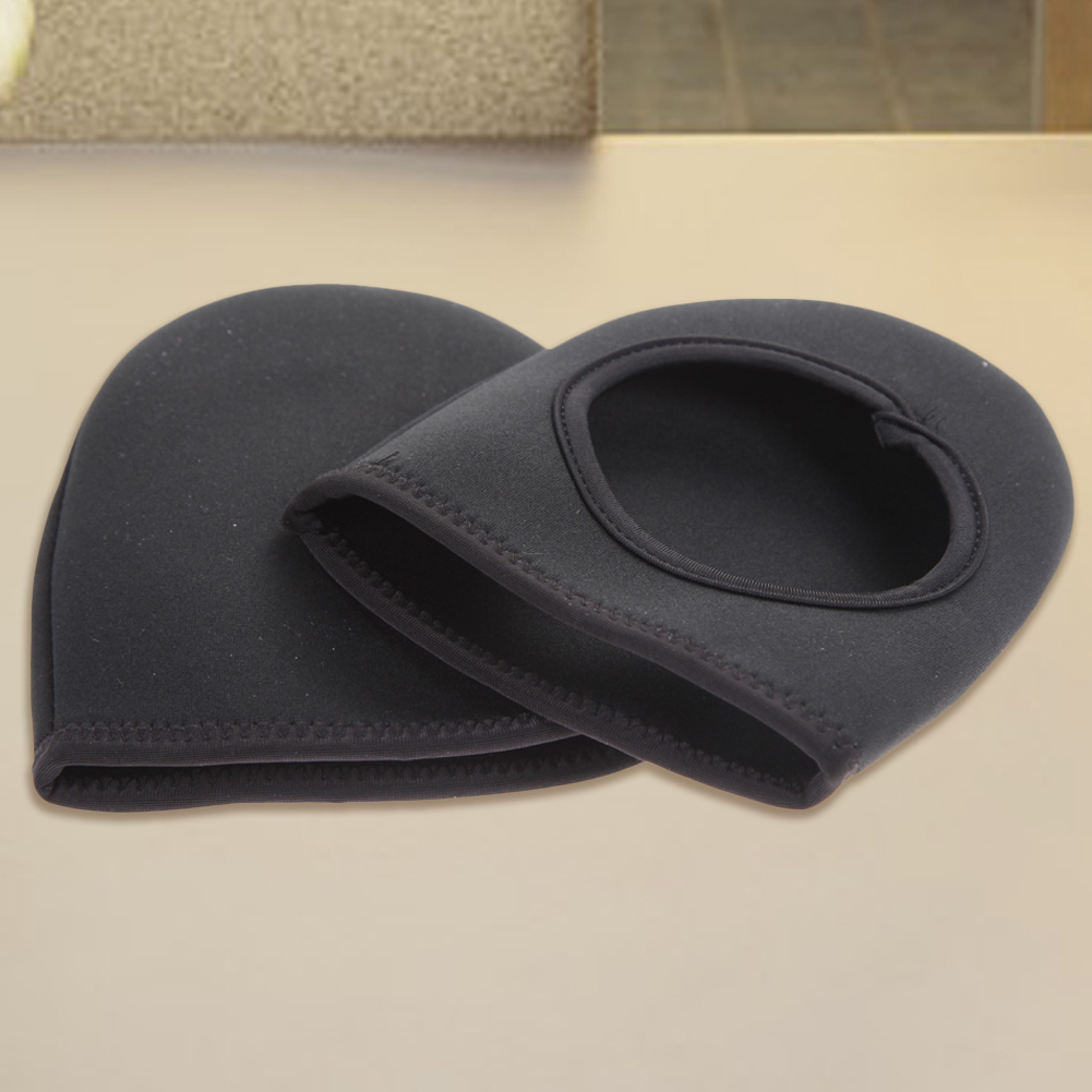 Bicycle Shoe Toe Cover Man Wom - Cycling Shoe Covers ulasan dan harga