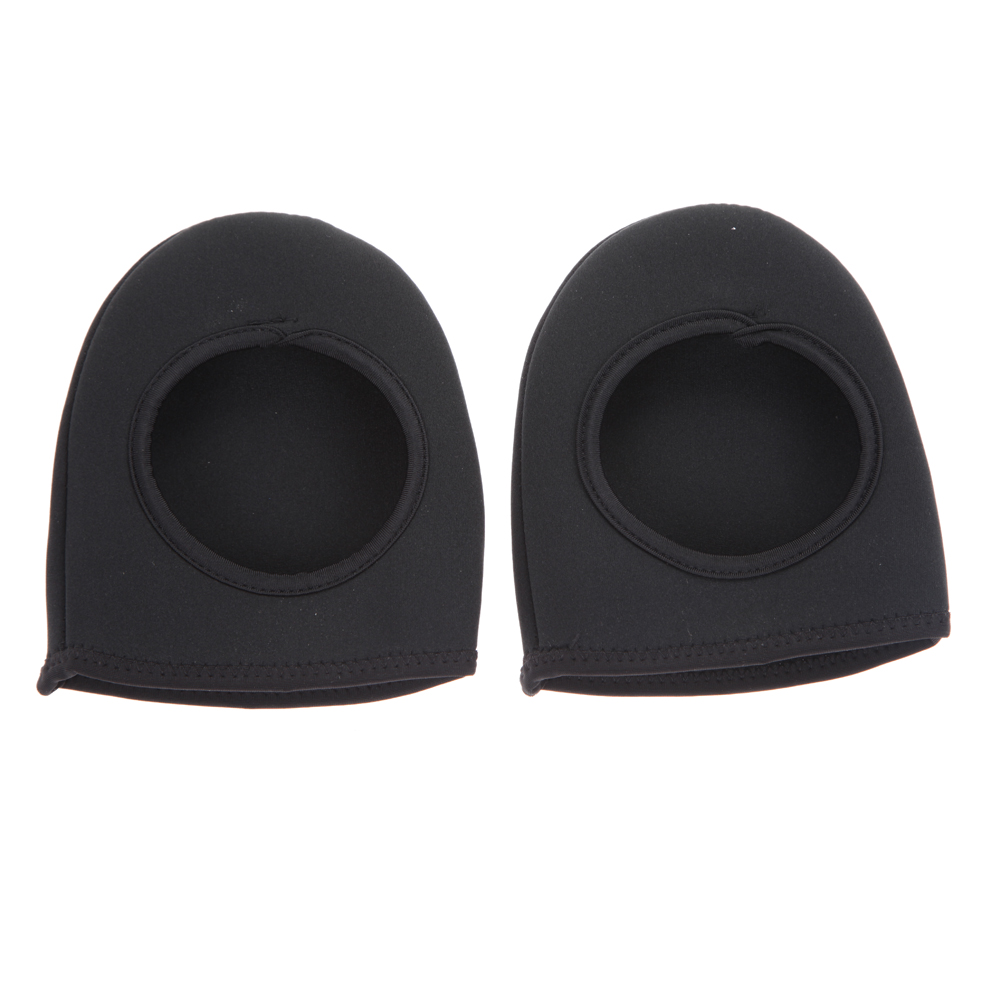 Bicycle Shoe Toe Cover Man Wom - Cycling Shoe Covers ulasan dan harga