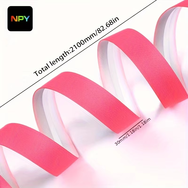 NPY Road Bike Tape Race Handle - Bike Handlebar Tape ulasan dan harga