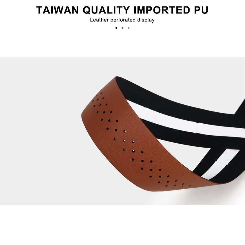 Road Bike Handlebar Tape With  - Bike Handlebar Tape ulasan dan harga