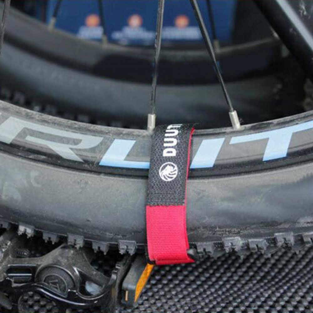 Fixed Tape Bike Handlebar Stra - Bike Handlebar Tape ulasan dan harga