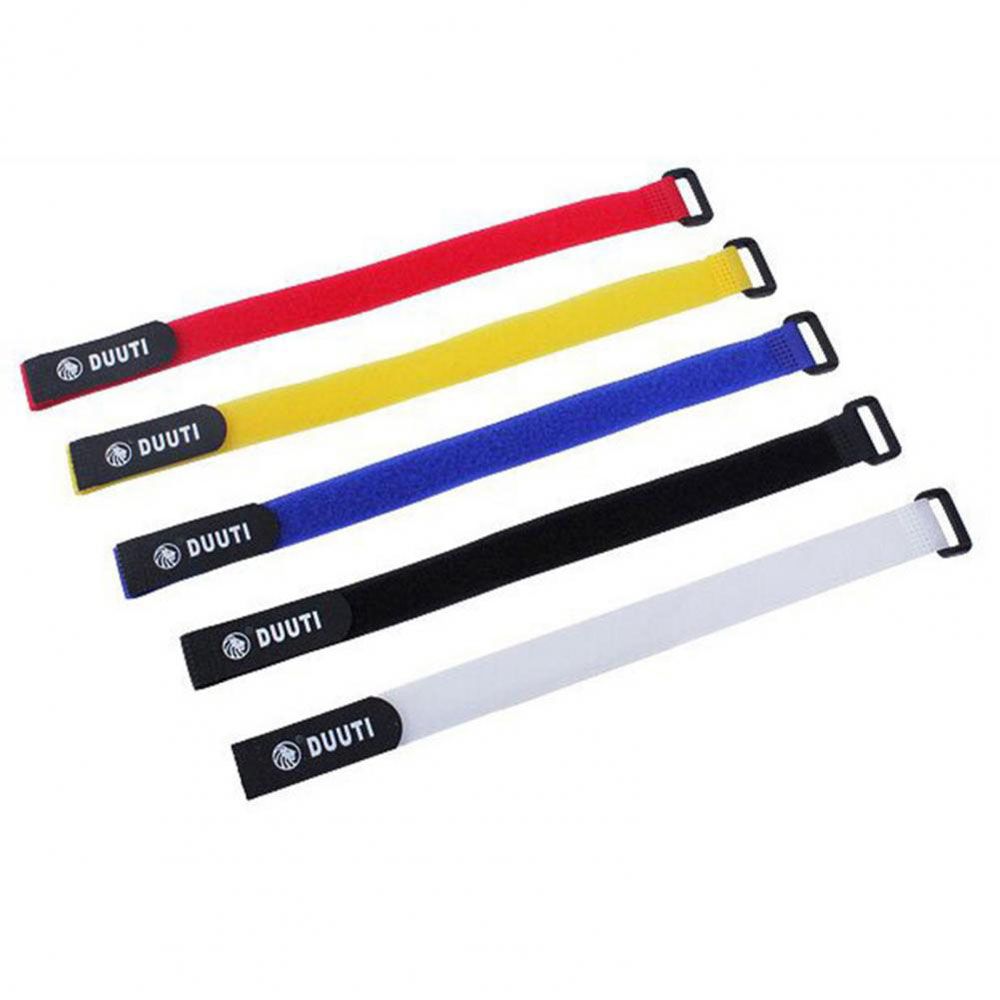 Fixed Tape Bike Handlebar Stra - Bike Handlebar Tape ulasan dan harga