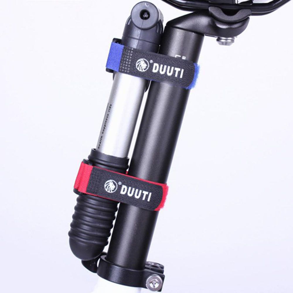 Fixed Tape Bike Handlebar Stra - Bike Handlebar Tape ulasan dan harga