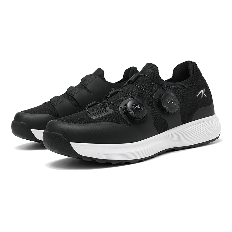 Mtb Cycling Shoes man Cleats S - Mtb Pedals ulasan dan harga