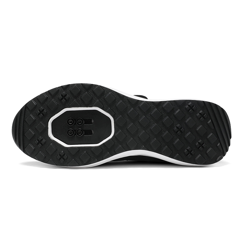 Mtb Cycling Shoes man Cleats S - Mtb Pedals ulasan dan harga