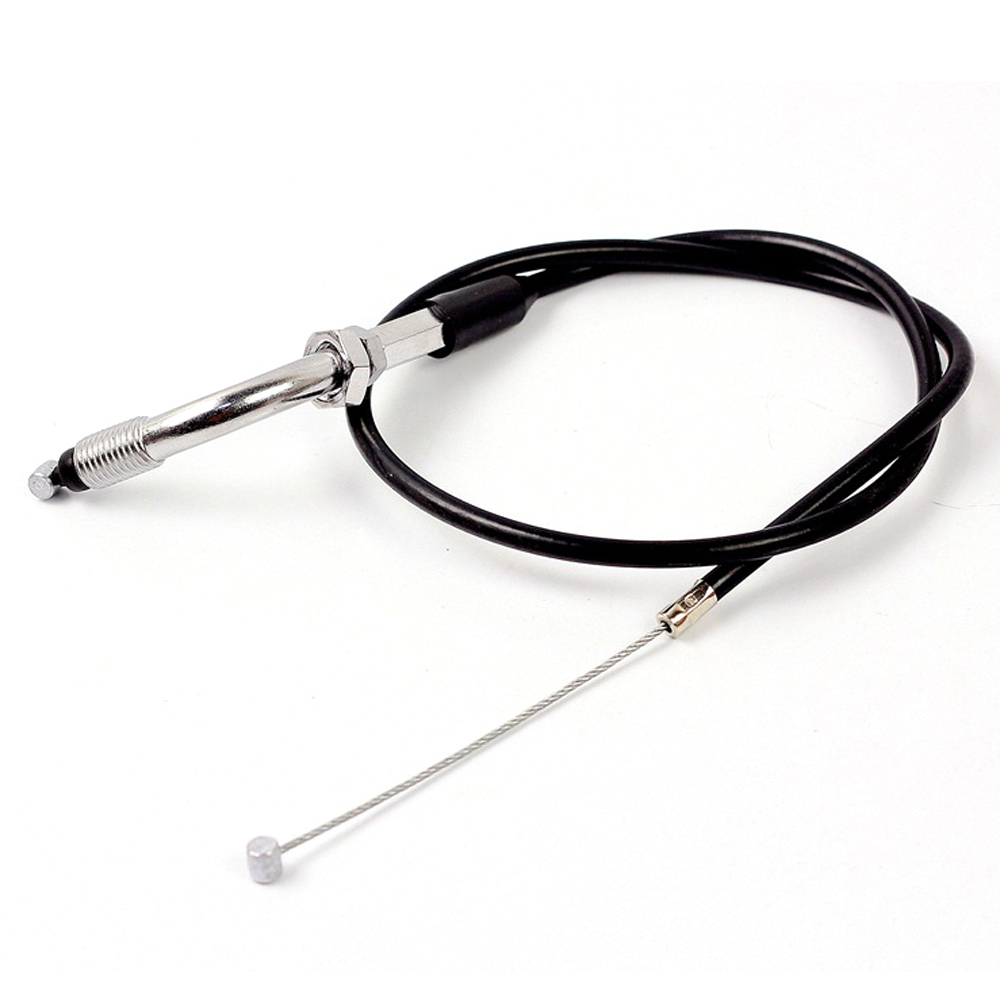 Throttle Grips Central Control - Cycling Quads ulasan dan harga