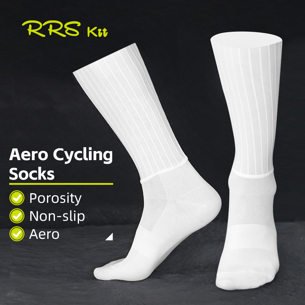 Rrskit Summer Cycling Aerodyna - Cycling Gear Usa ulasan dan harga