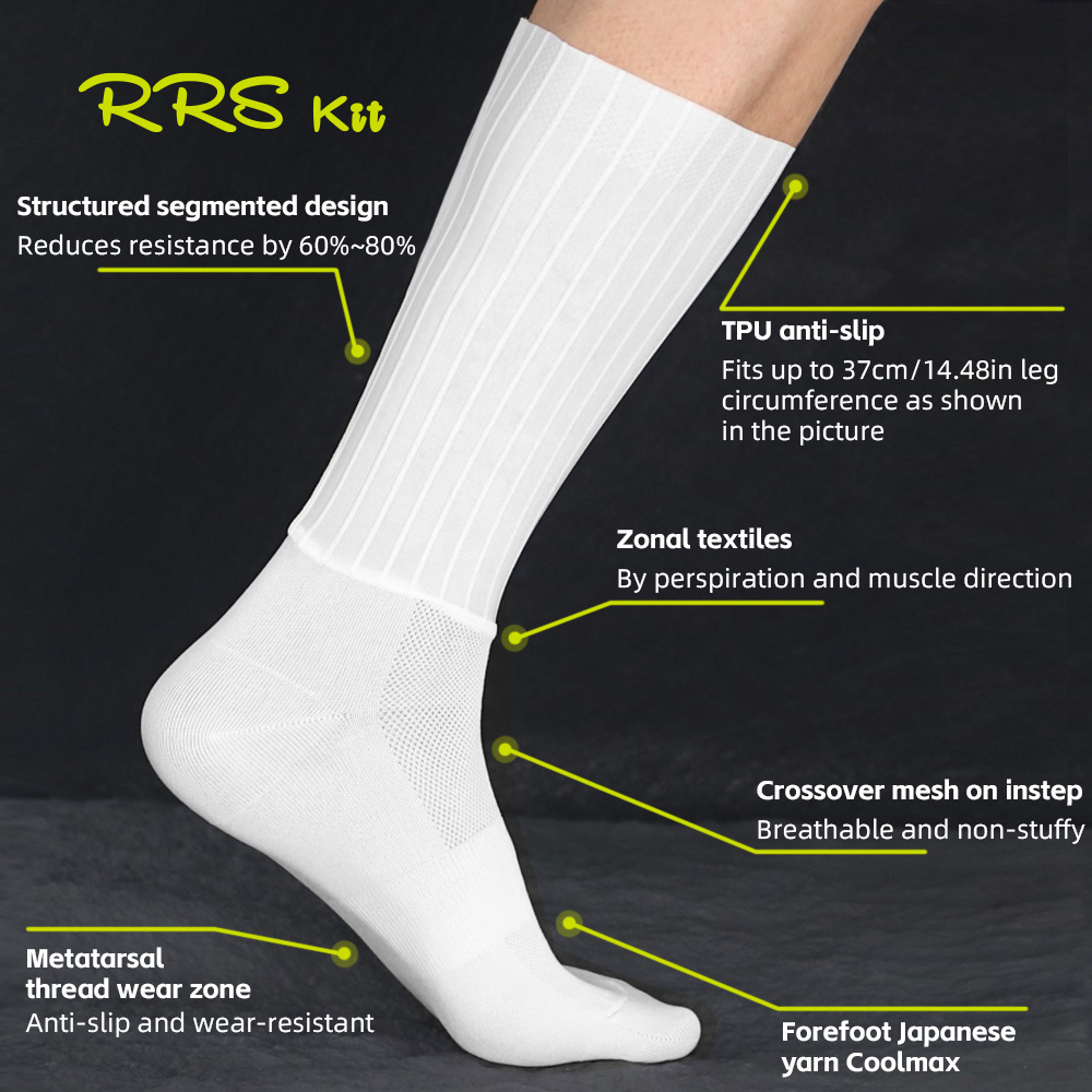 Rrskit Summer Cycling Aerodyna - Cycling Gear Usa ulasan dan harga