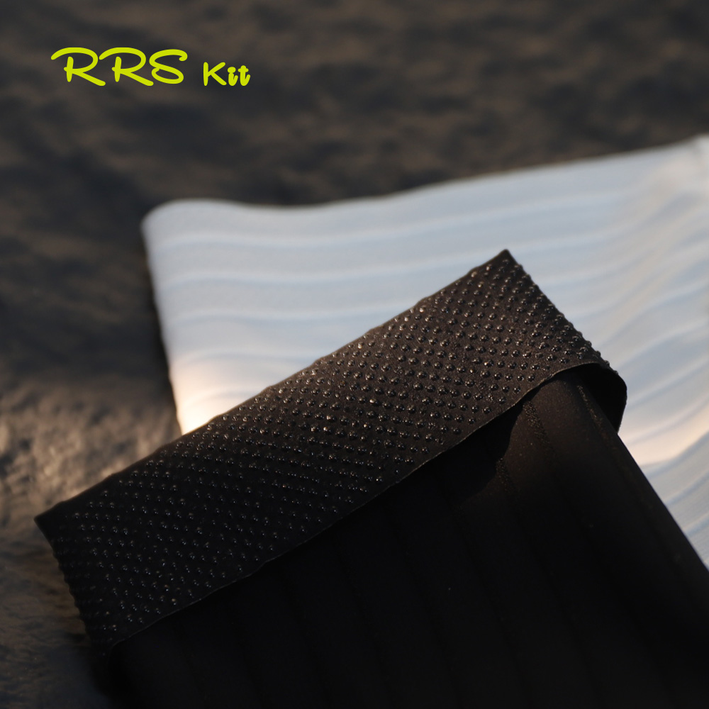 Rrskit Summer Cycling Aerodyna - Cycling Gear Usa ulasan dan harga