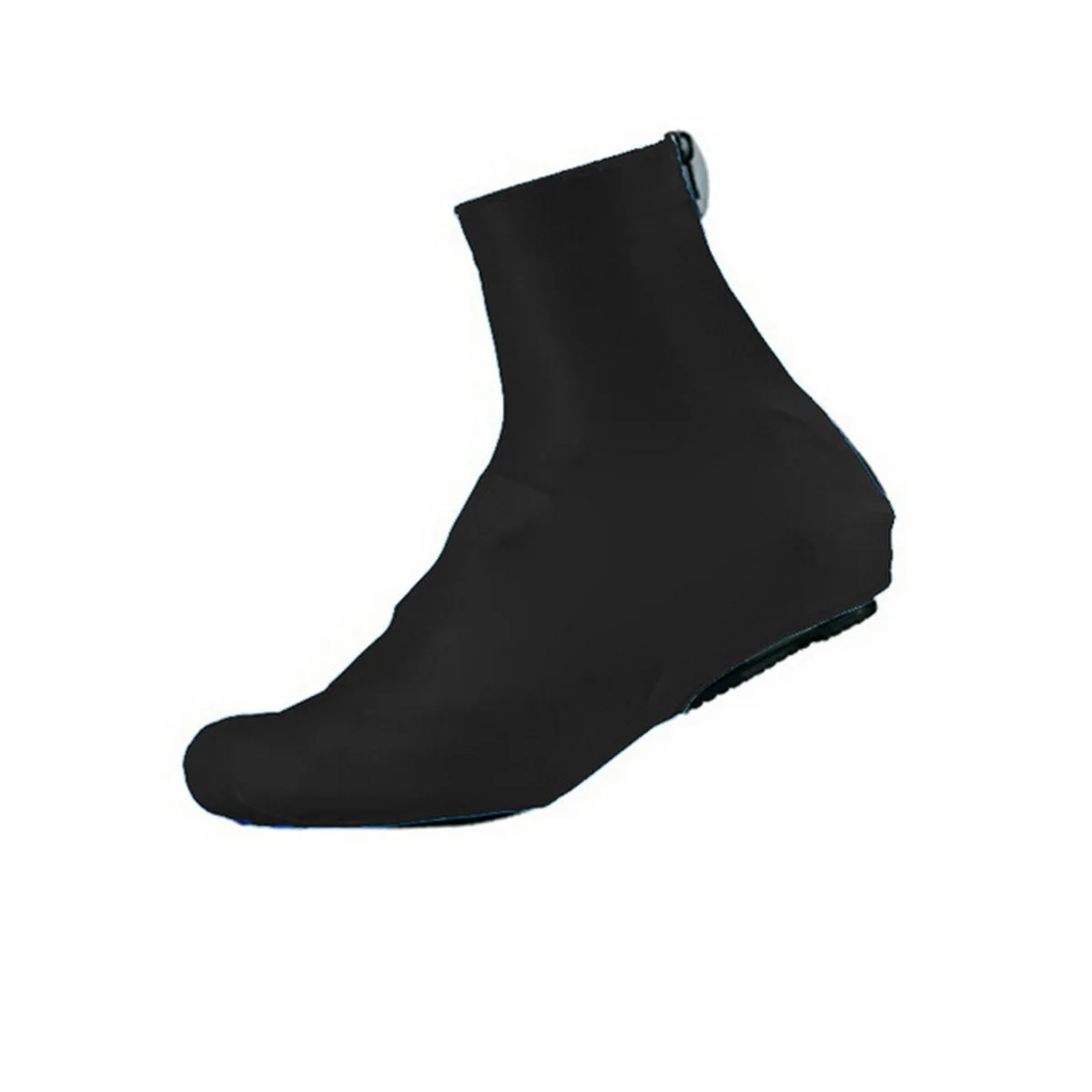 SUMMER/FLEECE 3 COLORS PURE Cy - Cycling Shoe Covers ulasan dan harga
