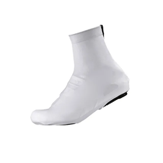 SUMMER/FLEECE 3 COLORS PURE Cy - Cycling Shoe Covers ulasan dan harga