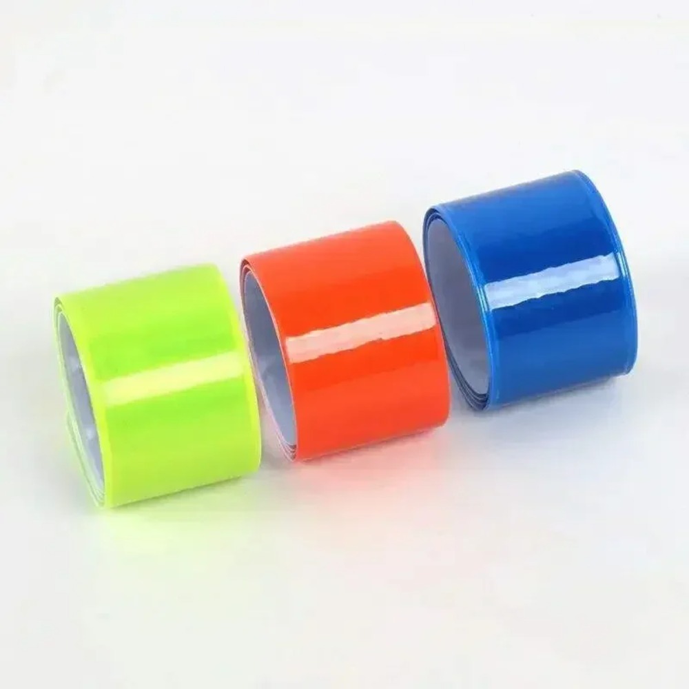 2PCS High-Visibility Reflectiv - Cycling Gear Usa ulasan dan harga