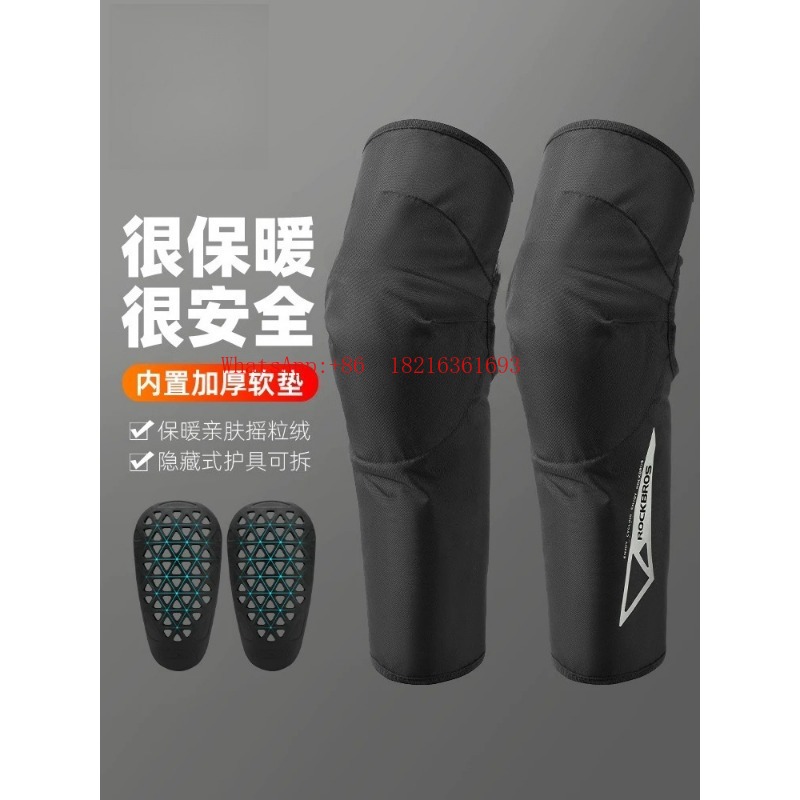 Autumn and Winter Motorcycle K - Cycling Gear Usa ulasan dan harga