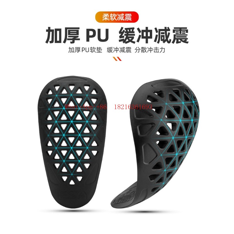 Autumn and Winter Motorcycle K - Cycling Gear Usa ulasan dan harga