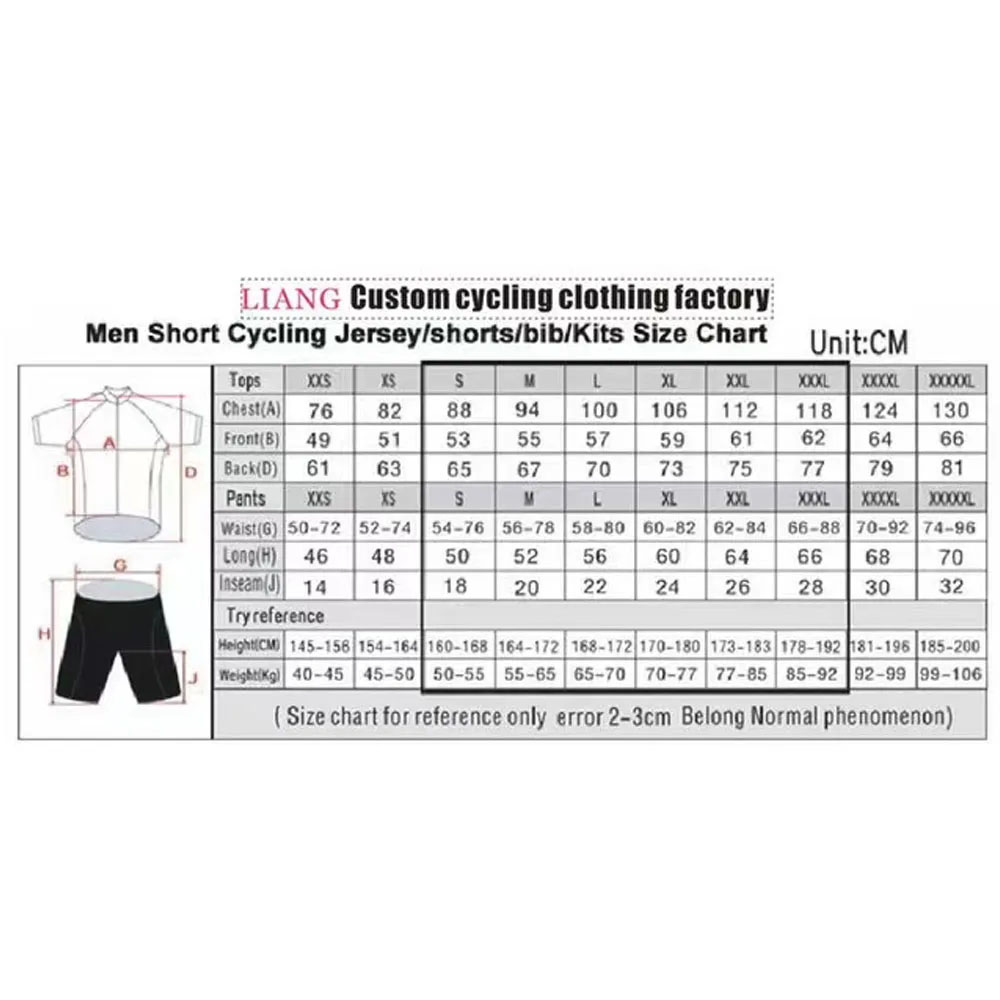 New Retro Kas Team 2026 Cyclin - Padded Cycling Shorts ulasan dan harga