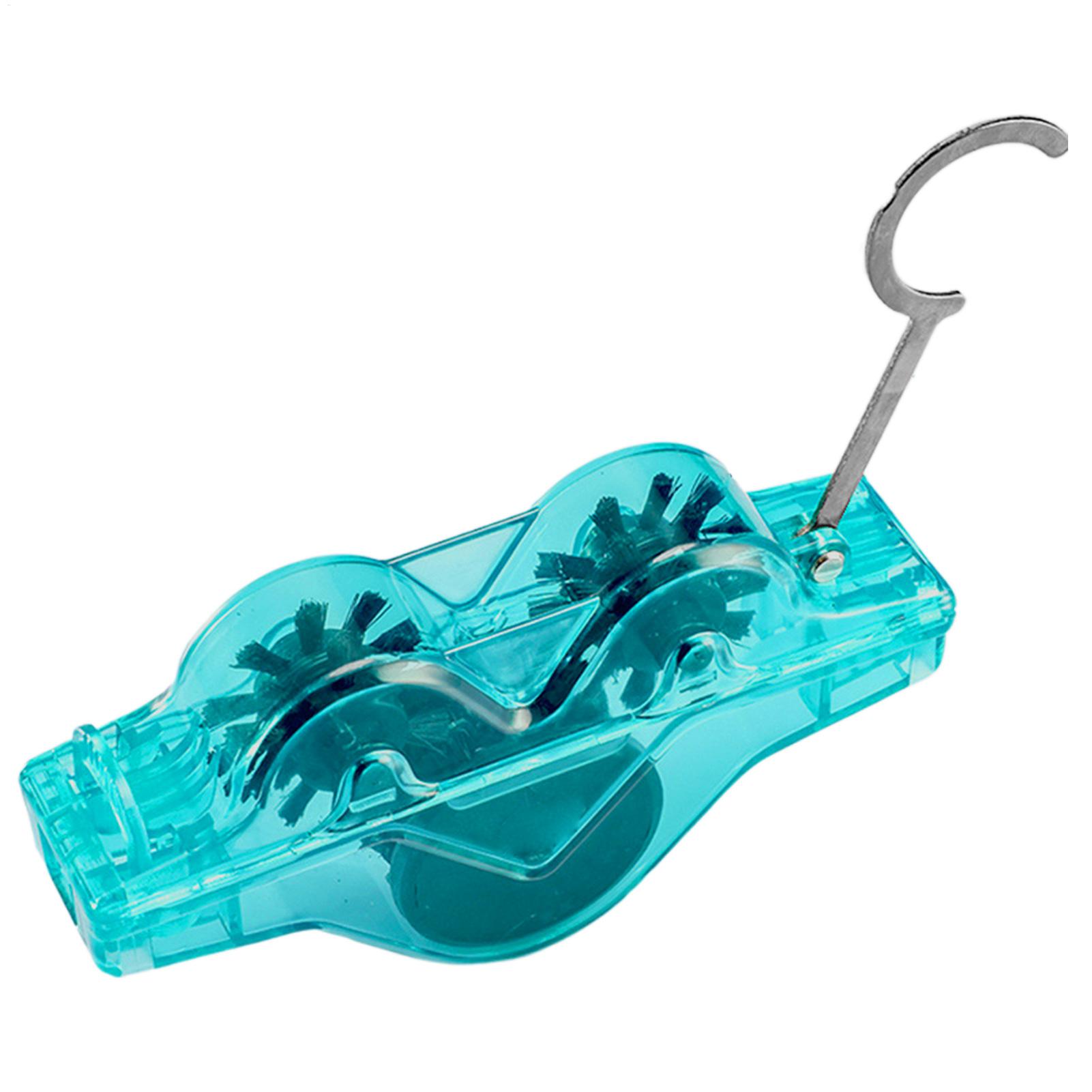 Cycle Chain Scrubber Professio - Cycling Gear Usa ulasan dan harga