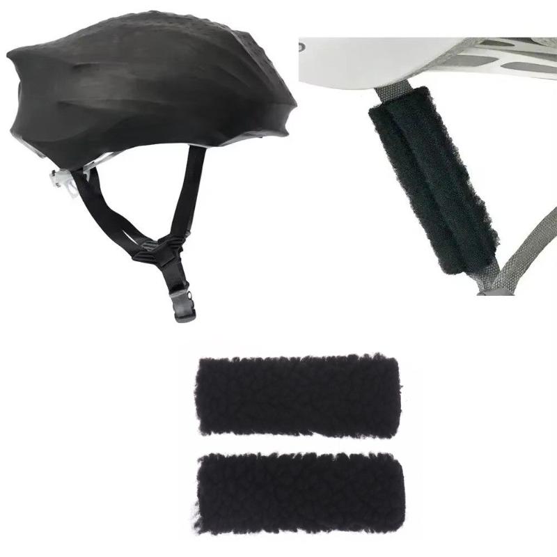 NEW AirStreamz Cycling Wind No - Cycling Gear Usa ulasan dan harga