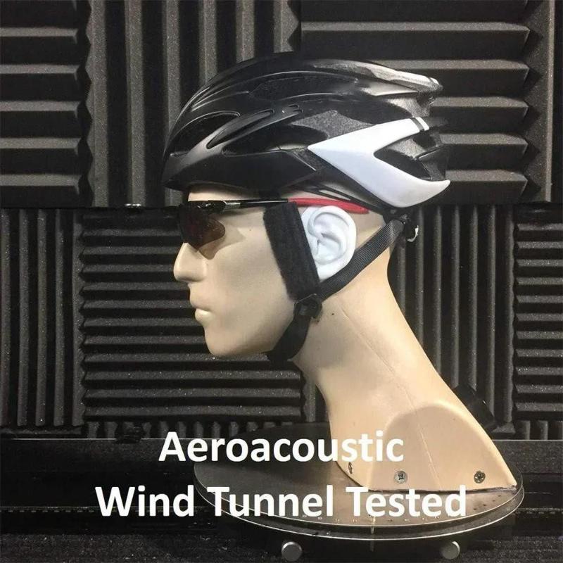 NEW AirStreamz Cycling Wind No - Cycling Gear Usa ulasan dan harga