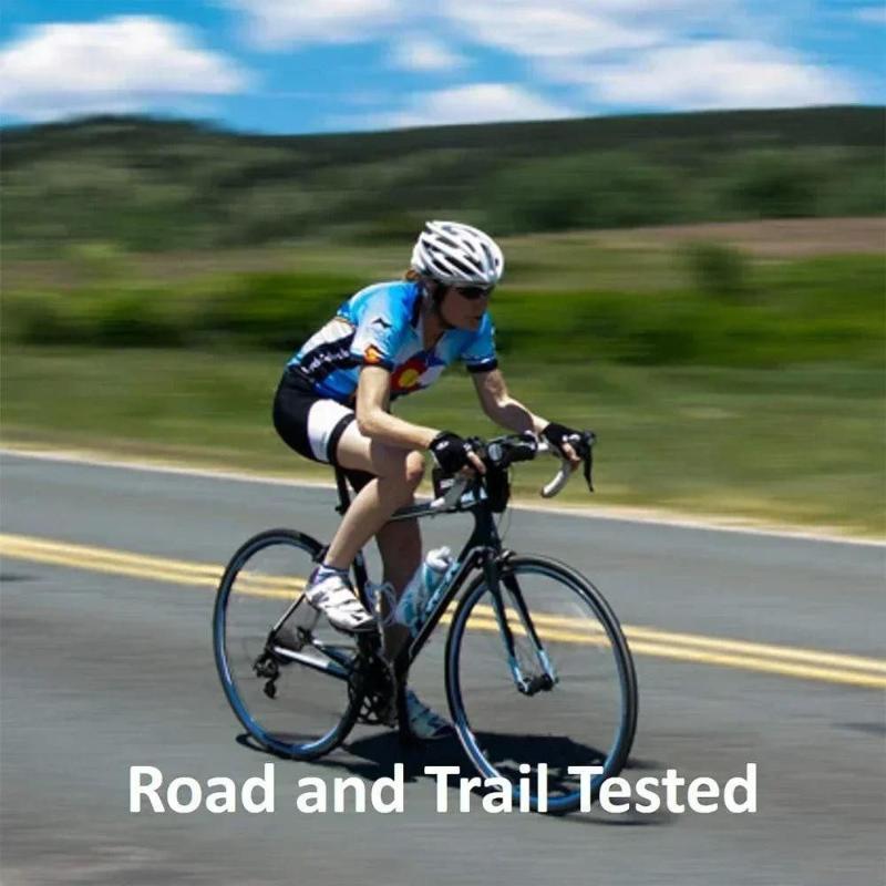 NEW AirStreamz Cycling Wind No - Cycling Gear Usa ulasan dan harga