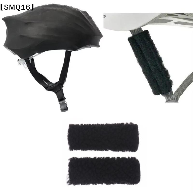 AirStreamz Cycling Wind Noise  - Cycling Gear Usa ulasan dan harga