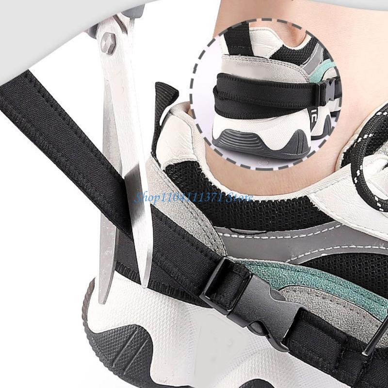 P9FC Motorcycle Boot & Shoe Pr - Cycling Shoe Covers ulasan dan harga